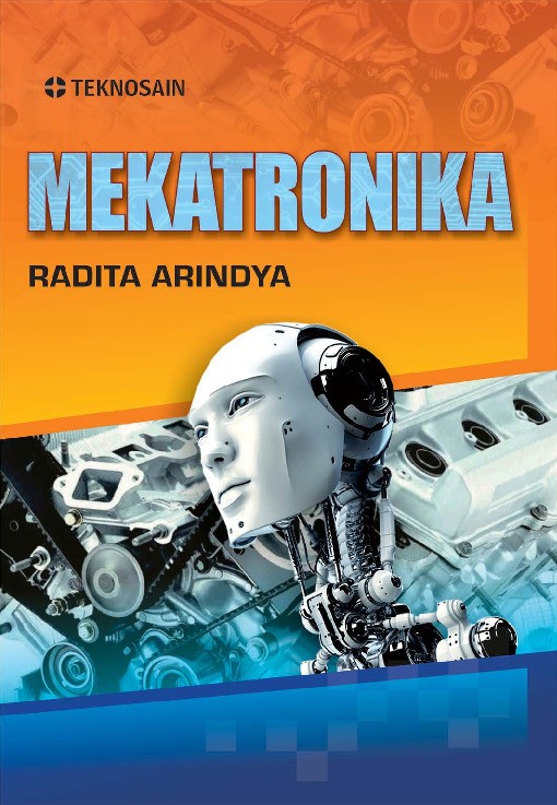 Mekatronika